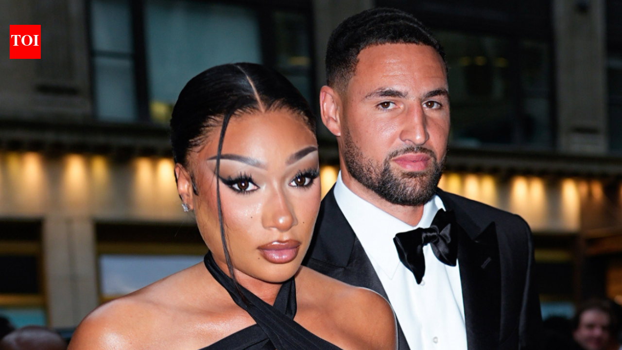 “We were struggling”: Megan Thee Stallion breaks silence on how her family faced financial issues amid romance with Klay Thompson