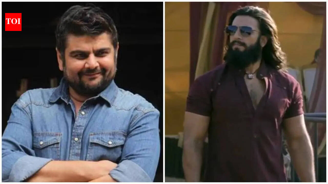 Deven Bhojani says he enjoyed Ranveer Singh’s Dhurandhar franchise like a front-bencher: '‘I kept saying Ranveer kya baat hai’