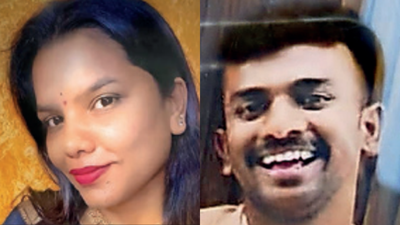  Bengaluru woman who set lover ablaze says boyfriend avoided her