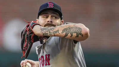  San Diego Padres deal worth, mutual option, and more