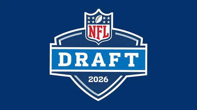 2026 NFL Draft: Adam Schefter drops bold prediction that could shake up No. 3 overall pick expectations