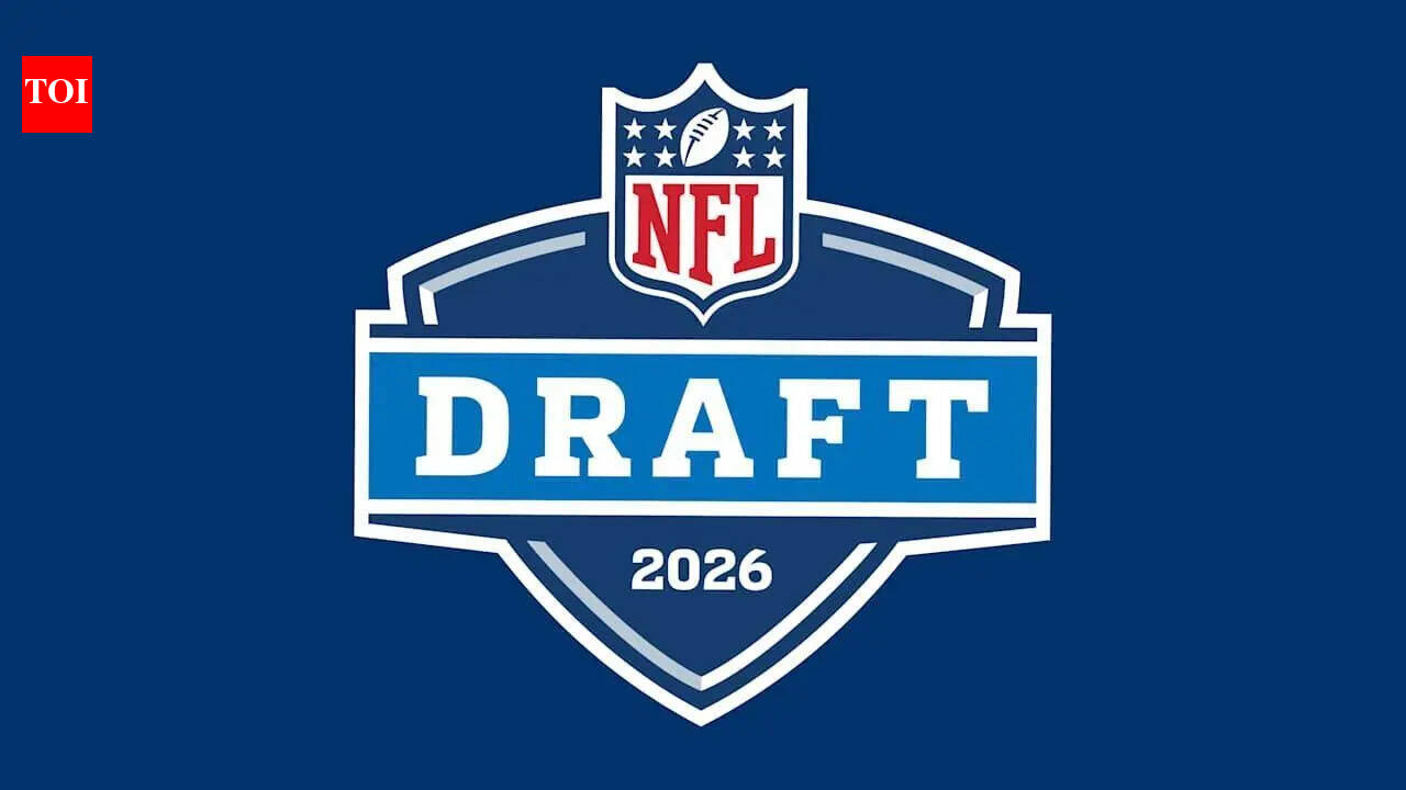 2026 NFL Draft: Adam Schefter drops bold prediction that could shake up No. 3 overall pick expectations