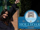 &lsquo;Coronation Street&rsquo; actress Brooke Vincent joins &lsquo;Hollyoaks&rsquo;; says the new show has 'powerful storyline'