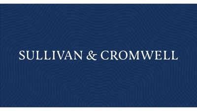 Founder of one of Wall Street’s biggest law firms Sullivan & Cromwell sends apology letter to judge after AI 'messes up' court filing; says: We sincerely ...