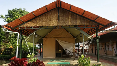 ‘Drink spiked, Wi-Fi cut for 3 days’: Chilling details emerge in rape case of US tourist at Karnataka homestay