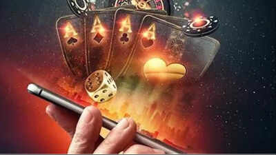 New regulator, age verification in gaming rules