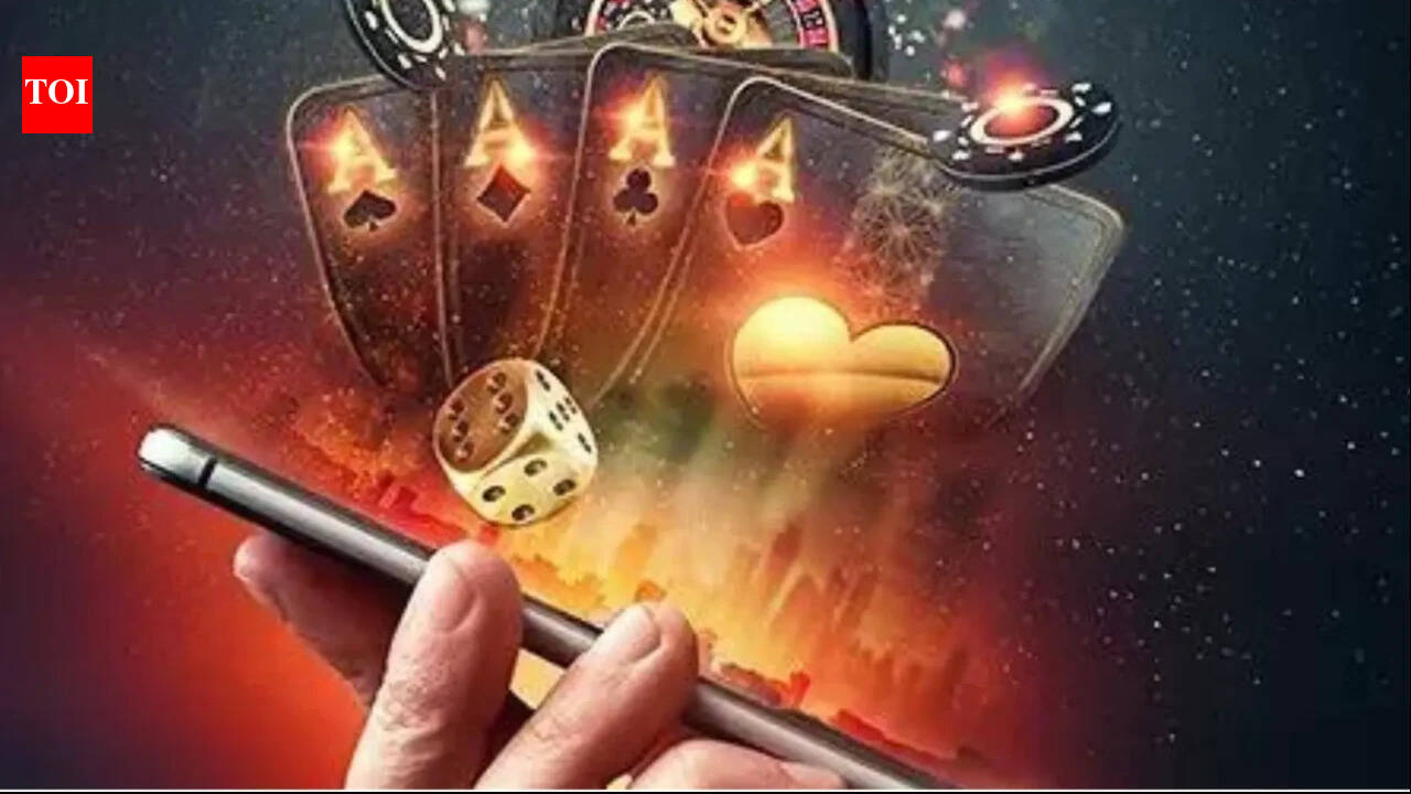 New regulator, age verification in gaming rules