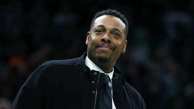 Paul Pierce makes massive admission in paternity case: Ex-NBA star's fatherhood drama explained