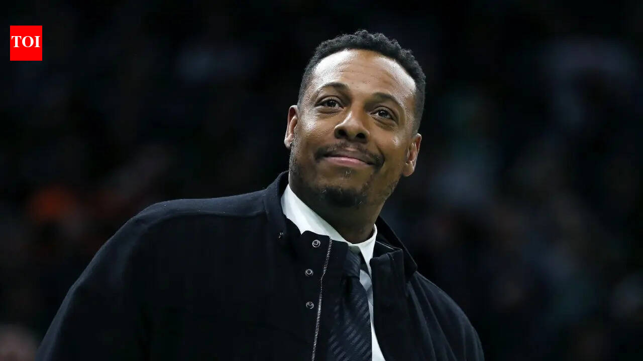 Paul Pierce makes massive admission in paternity case: Ex-NBA star’s fatherhood drama explained