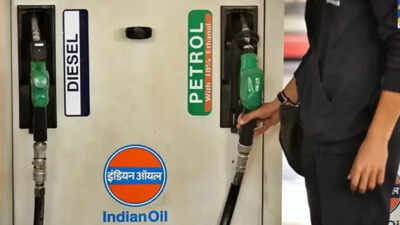 To cut crude imports reliance, government nod for blending ethanol in ATF