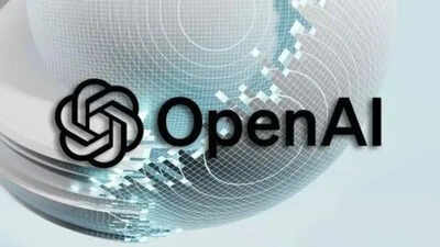 OpenAI brings workspace agents in ChatGPT for teams and businesses