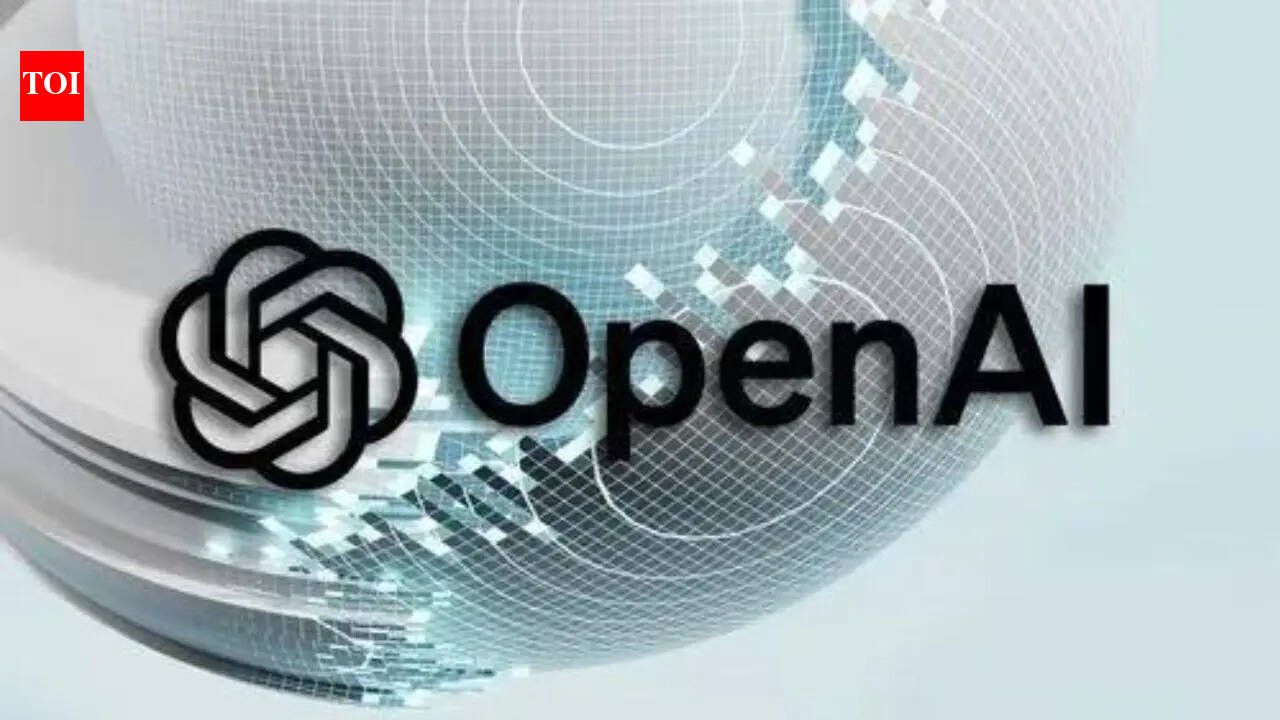 OpenAI brings workspace agents in ChatGPT for teams and businesses