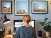 Viral: India-Australia work-life comparison sparks debate on &lsquo;hustle culture&rsquo;