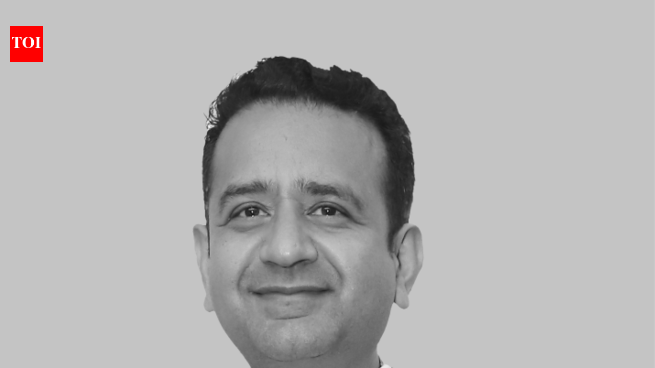 TechM Q4 revenue rises 4.9% YoY to $1.6 billion