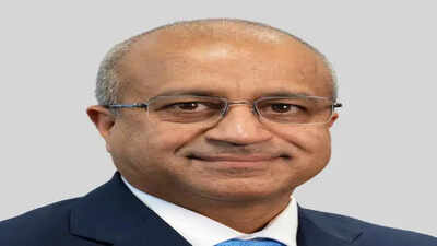 Persistent stays on $2 billion path despite AI disruption, macro headwinds