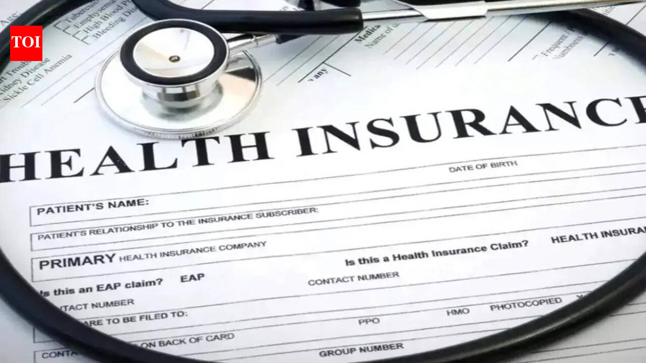 Over half of Indians aged 24–34 quit health insurance in 3 years: Niva Bupa report