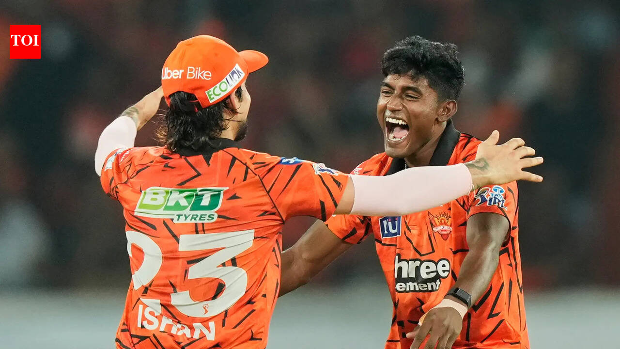IPL 2026: ‘Sakib and Malinga remove the surface from the equation'