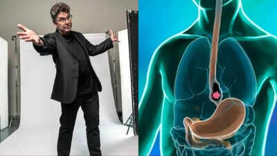  Silent cancer explained, causes, symptoms and lifestyle risks men should watch out for