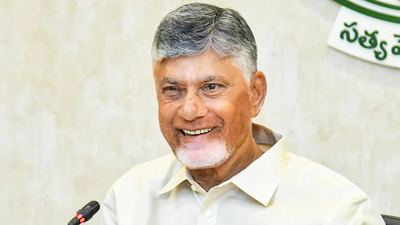 Andhra Pradesh govt to roll out widow pensions for 1.53L beneficiaries from June