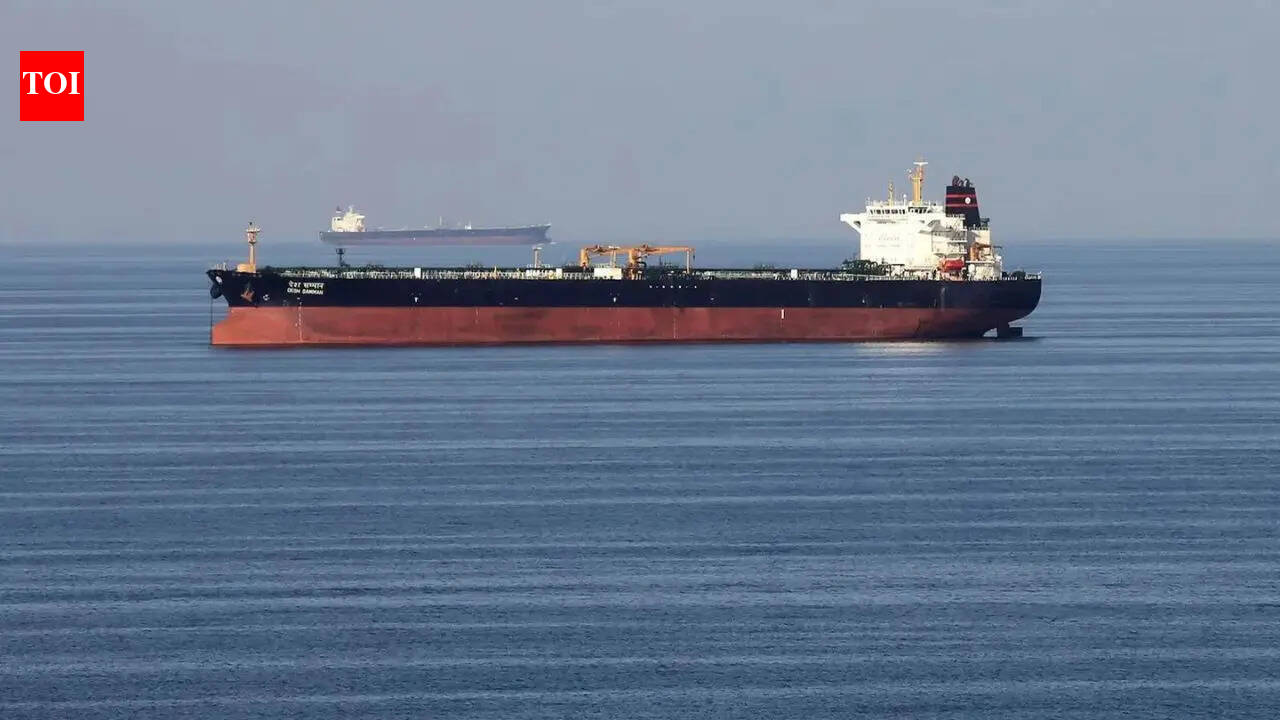 How long will it take for US to clear Strait of Hormuz mines positioned by Iran?
