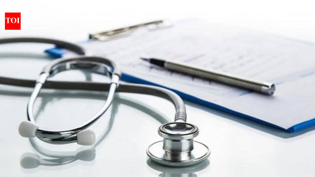 NMC proposes nationwide practice rights for armed forces doctors