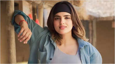 'Shiva, take me with you': Haryanvi actress-singer Divyanka Sirohi's pinned social media post surfaces after untimely death