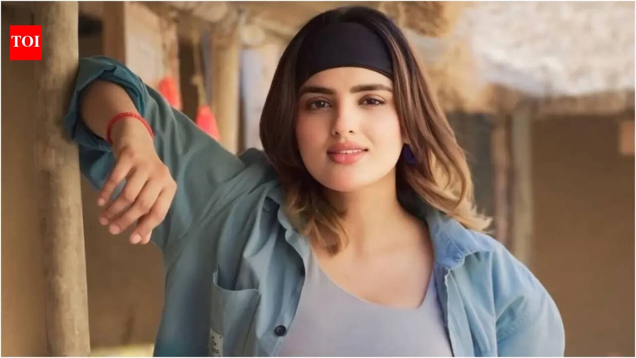 'Shiva, take me with you': Haryanvi actress-singer Divyanka Sirohi’s pinned social media post surfaces after untimely death