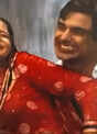 Samir Soni on &lsquo;freezing&rsquo; waterfall song with Shahid Kapoor and Amrita Rao for 'Vivah': 'Shooting all day while shivering'