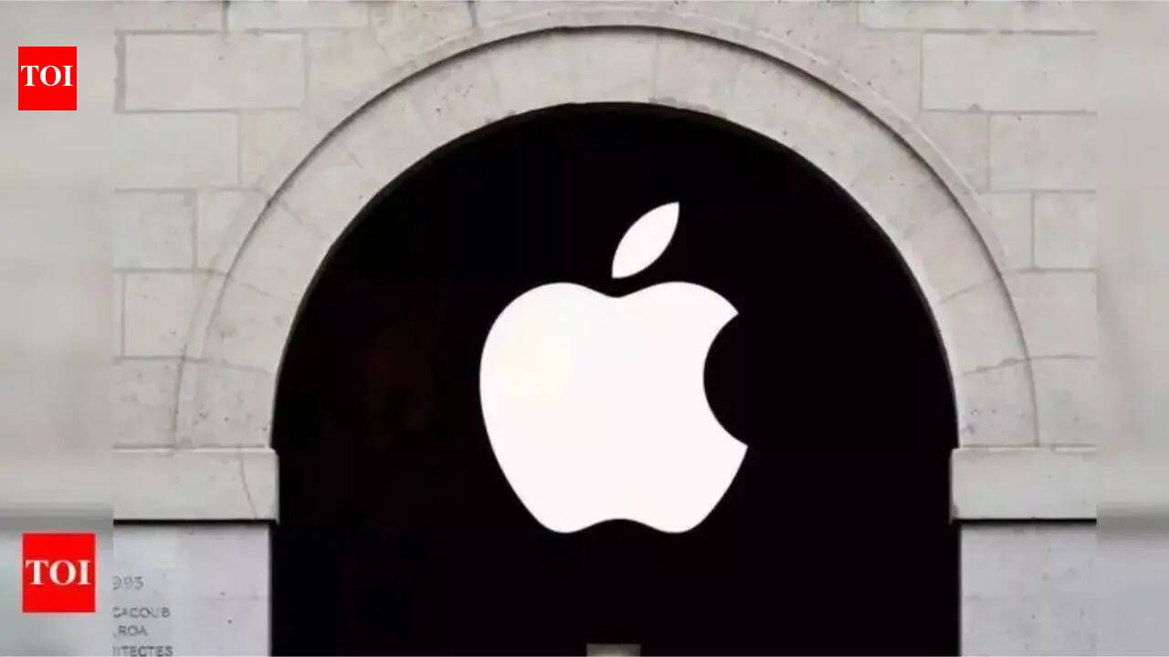 Apple iOS 26.4.2 addresses iPhone Settings flaw that FBI reportedly used to extract deleted Signal messages