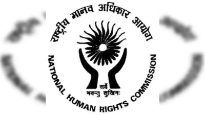 NHRC irked over non-compliance of order by Chief Secretary Odisha, other key authorities