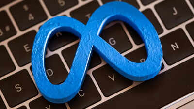 Meta to track workers' clicks and keystrokes to train AI: How the internet reacted to Meta's tracking rollout