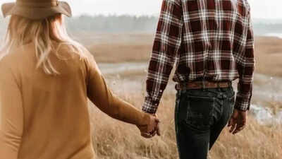 South Korea fines matchmaking firm Duo $815,000 over data breach affecting 420,000 users