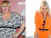 Rebel Wilson weight loss: How she lost 36 kgs without extreme dieting - Ozempic or lifestyle?