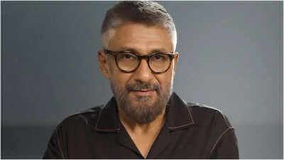 Vivek Agnihotri marks one year of Pahalgam attack with emotional note: 'No belief can ever justify taking of innocent lives'