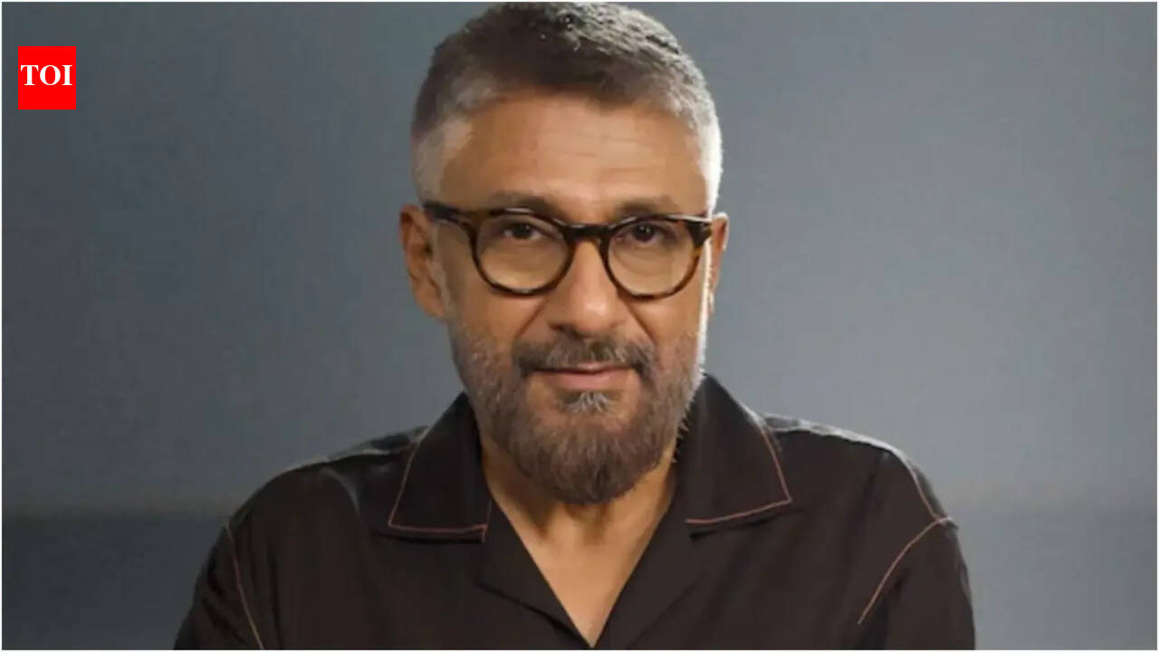 Vivek Agnihotri marks one year of Pahalgam attack with emotional note: 'No belief can ever justify taking of innocent lives' | - The Times of India