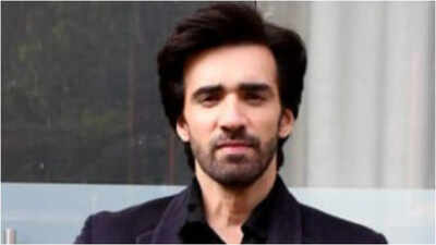 ‘Ginny Weds Sunny 2’ star Avinash Tiwary recalls 3.5-hour arranged date for marriage: ‘Don’t think this system really works’ | – The Times of India