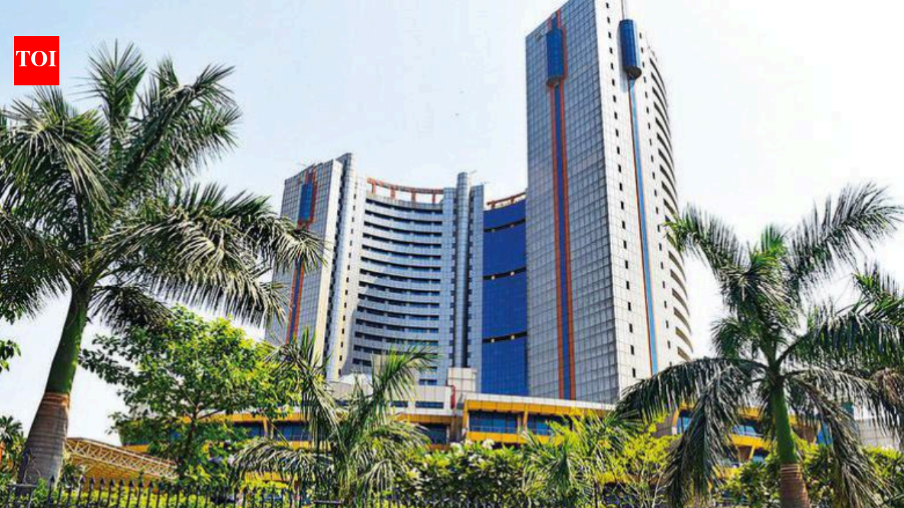 Delhi mayoral election: BJP nominates Rohini E ward councillor Pravesh Wahi