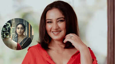  National Award-winning star wins hearts with Power-Packed OTT performance