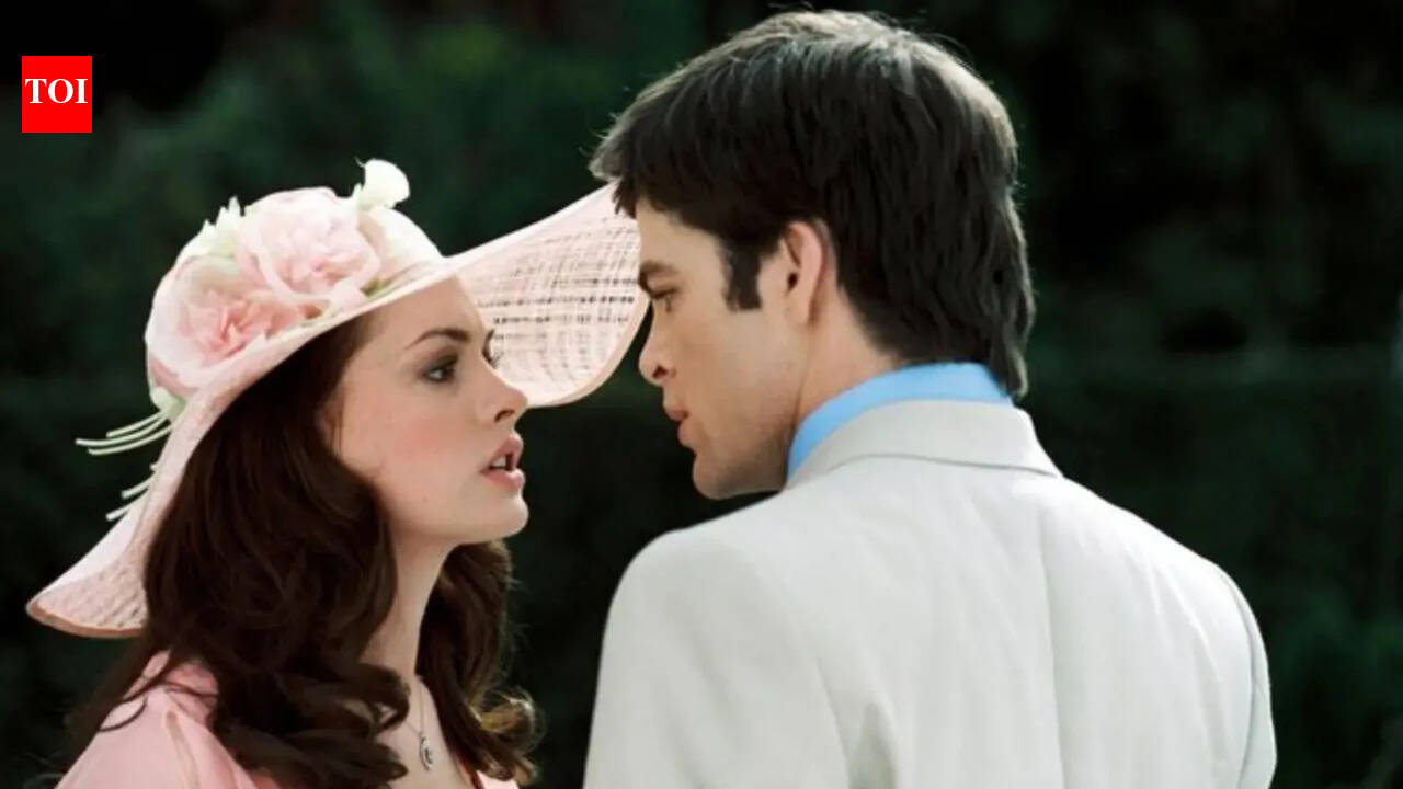 'Princess Diaries 3' is ‘coming’: Garry Marshall’s daughter Kathleen Marshall shares update