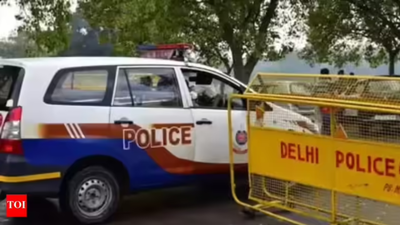 Delhi boy abducted from home, now rescued