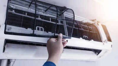 Summer-proof your home: Cooling tips without increasing electricity bills