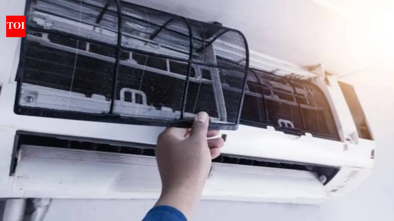 Summer-proof your home: Cooling tips without increasing electricity bills
