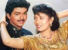 Did you know &lsquo;Palayathu Amman&rsquo; actress Sanghavi once shared screen space with Vijay in Coimbatore Mappillai?
