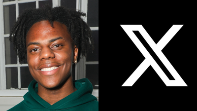 IShowSpeed, xQc, and more streamers call out