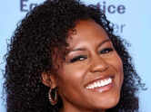Janai Norman breaks silence on sudden &lsquo;GMA Weekend&rsquo; exit
