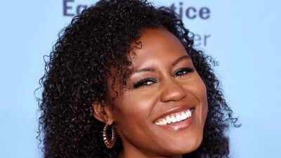 Janai Norman breaks silence after abrupt ‘GMA Weekend’ exit leaves fans stunned