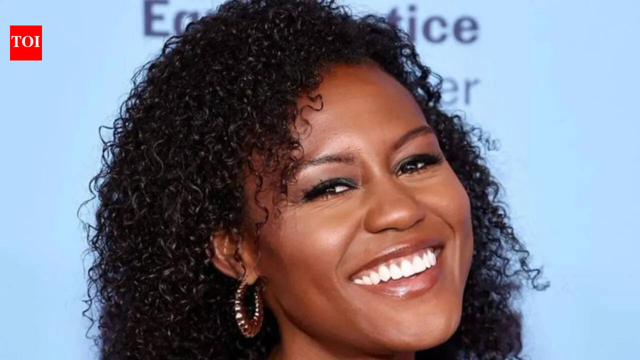 Janai Norman breaks silence after abrupt ‘GMA Weekend’ exit leaves fans stunned