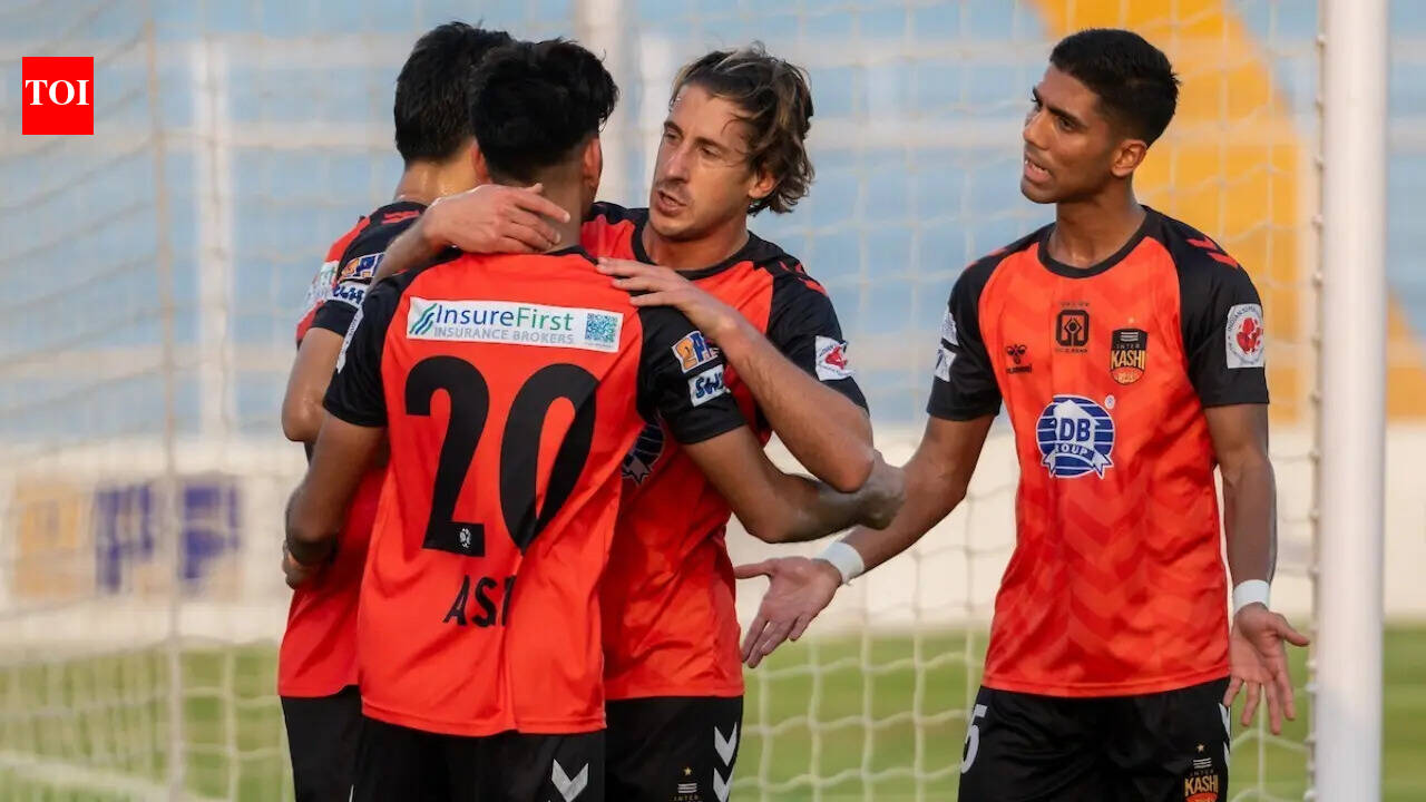 ISL | Fact check: Are Inter Kashi not paying players and staff?