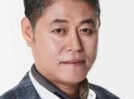 &lsquo;My Dearest&rsquo; actor Lee Nam Hee passes away at 64; memorial service to be held tomorrow