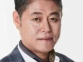 &lsquo;My Dearest&rsquo; actor Lee Nam Hee passes away at 64; memorial service to be held tomorrow